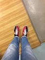 IMG-20181216-WA0018