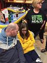 IMG-20181216-WA0020