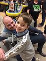 IMG-20181216-WA0021
