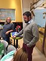 IMG-20181216-WA0022