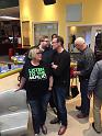 IMG-20181216-WA0023