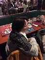 IMG-20181216-WA0024