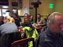 IMG-20181216-WA0025