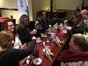 IMG-20181216-WA0026