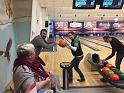 IMG-20181216-WA0030