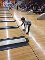 IMG-20181216-WA0031