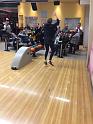 IMG-20181216-WA0033