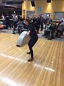 IMG-20181216-WA0034