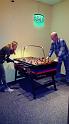 IMG-20181216-WA0037