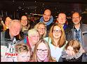 IMG-20181216-WA0040