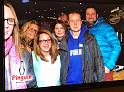 IMG-20181216-WA0041
