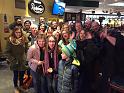 IMG-20181216-WA0045