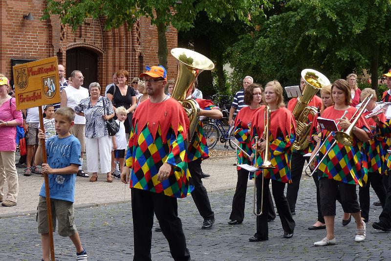 P1000519.JPG