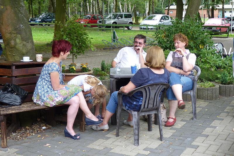 P1000538.JPG