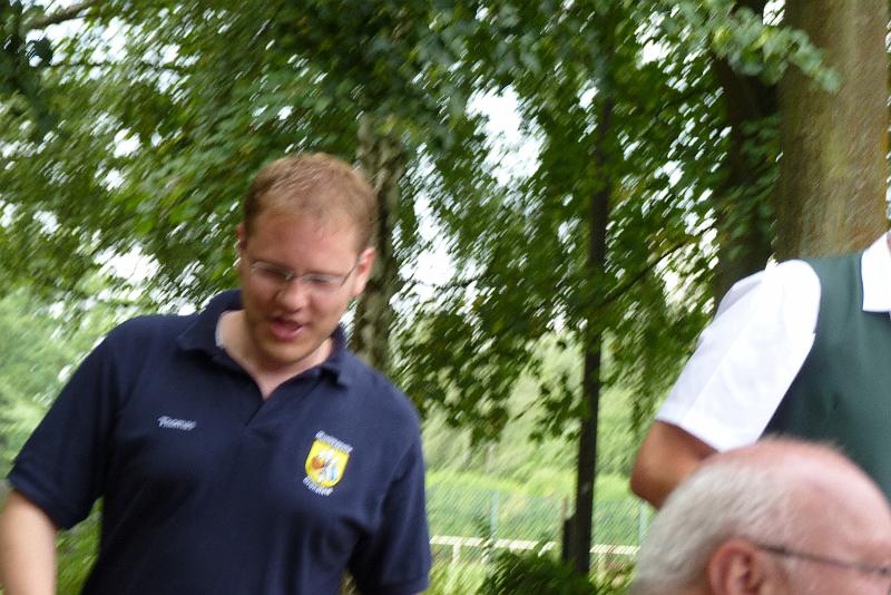 P1000564.JPG