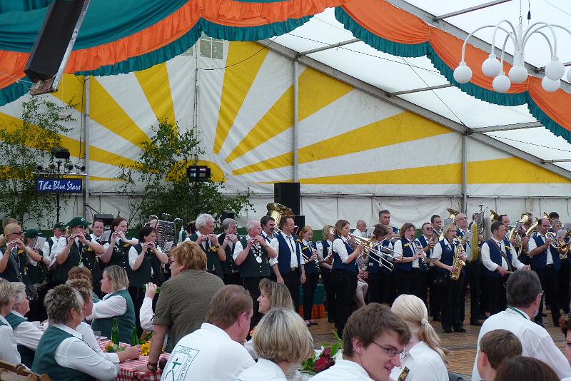 P1000575.JPG