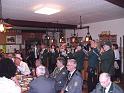 CD01_0023