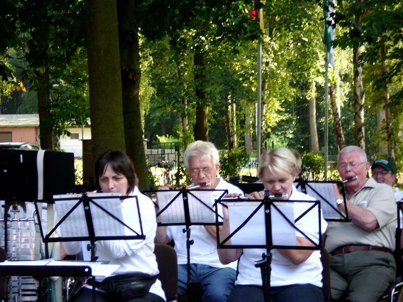 CD00_0102.JPG