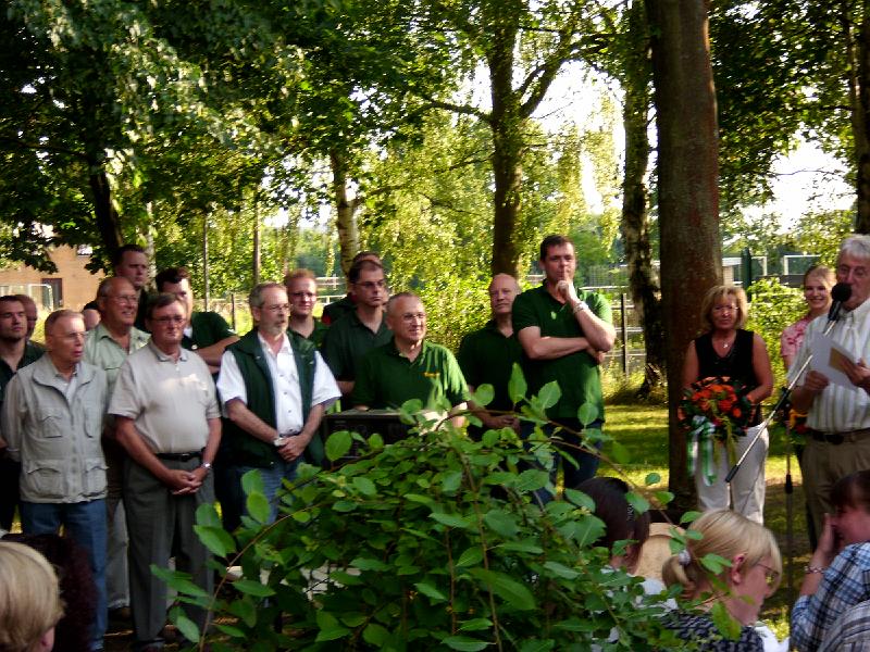 CD00_0116.JPG