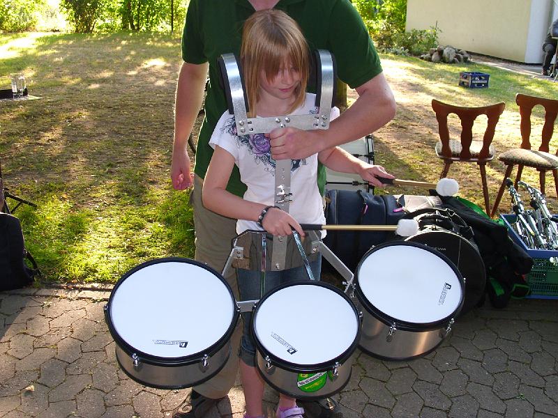 CD00_0125.JPG