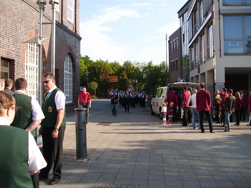 CD02_0026.JPG