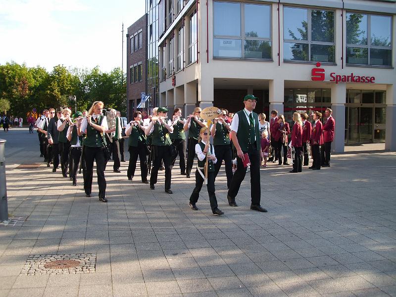 CD02_0035.JPG