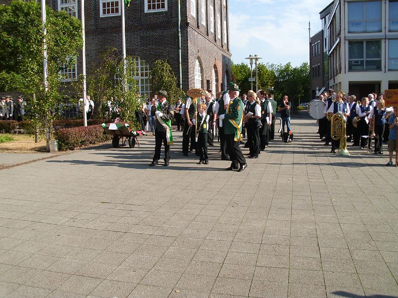 CD02_0041.JPG