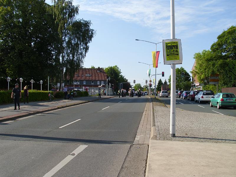 CD02_0058.JPG