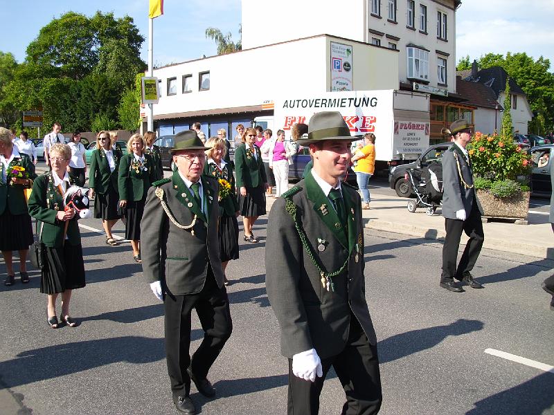 CD02_0071.JPG