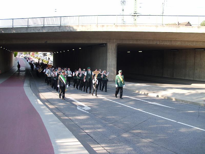 CD02_0073.JPG