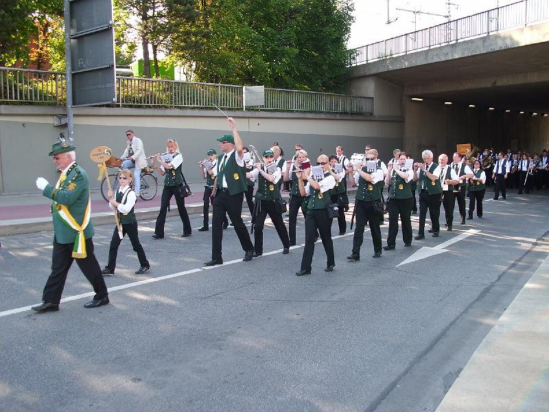 CD02_0074.JPG