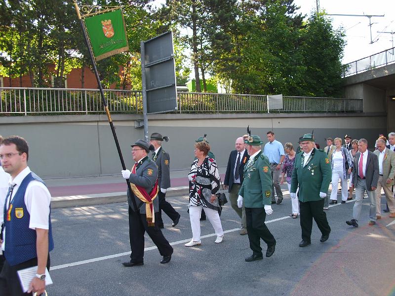 CD02_0077.JPG