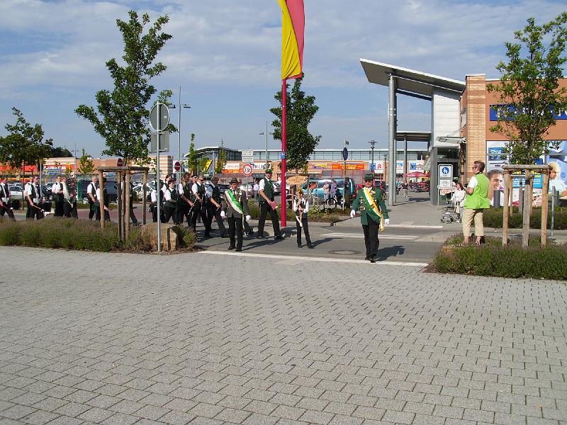 CD02_0096.JPG