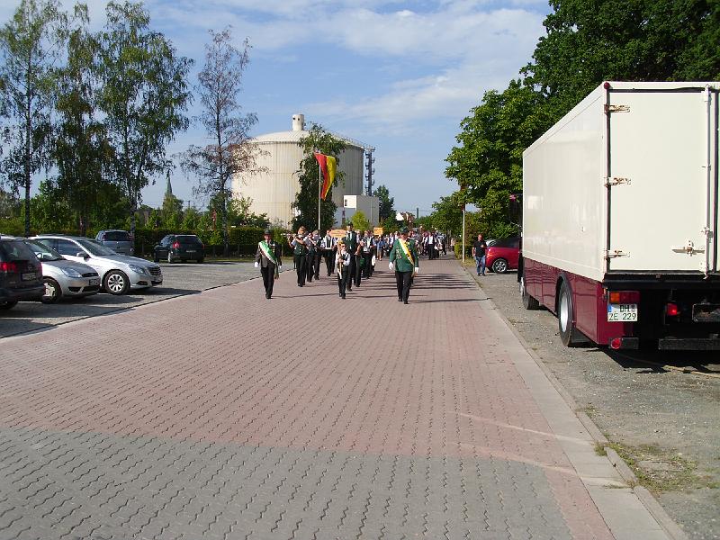 CD02_0098.JPG