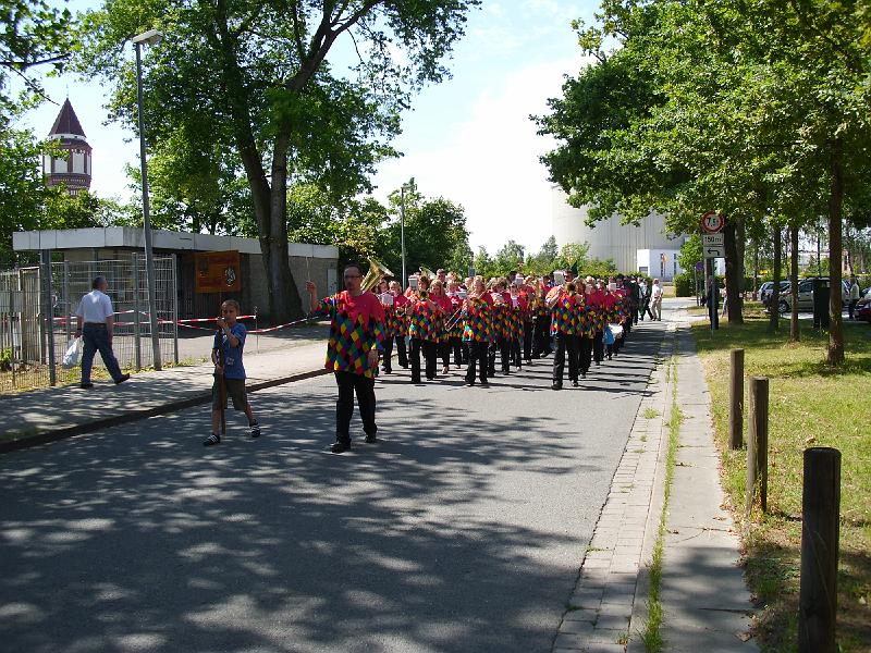CD02_0130.JPG