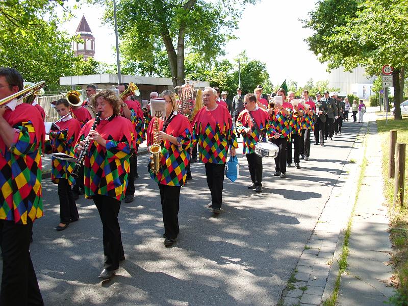 CD02_0131.JPG