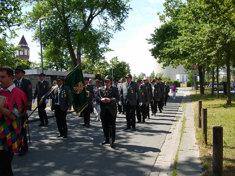 CD02_0132.JPG