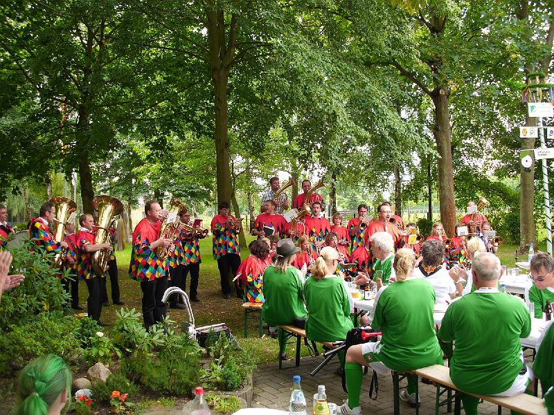 CD02_0146.JPG