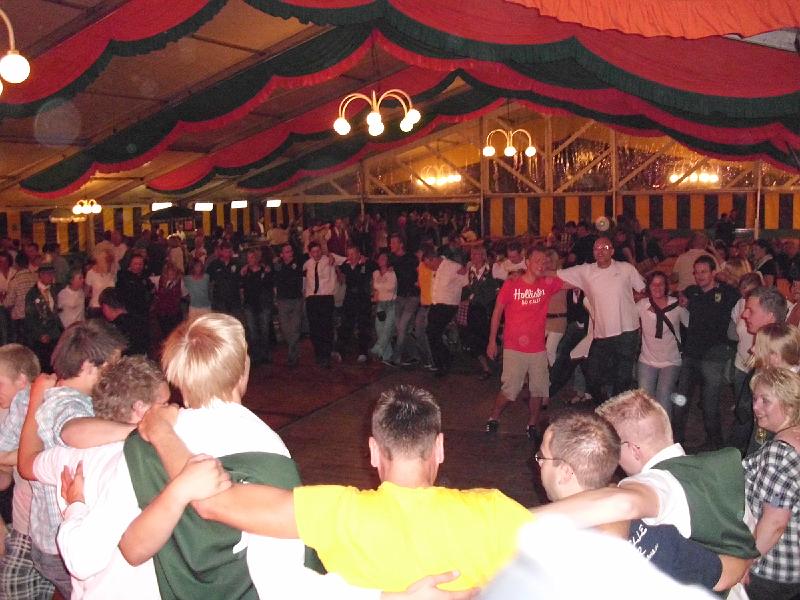 CD02_0217.JPG