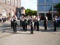 CD02_0038