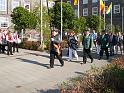 CD02_0047