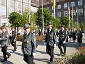 CD02_0051