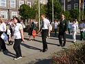 CD02_0053