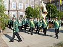 CD02_0057
