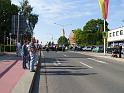 CD02_0059