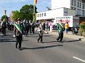 CD02_0061