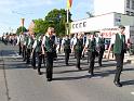 CD02_0062