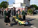 CD02_0067