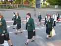 CD02_0084