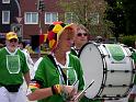 CD02_0170